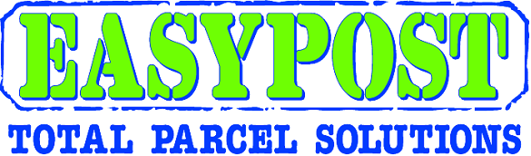 Easypost Logo
